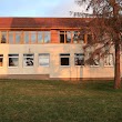 Grundschule Am Mühlenberg