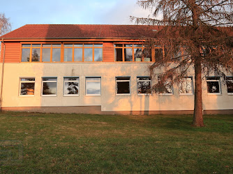 Grundschule Am Mühlenberg