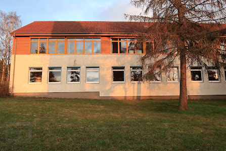 Grundschule Am Mühlenberg Schulstraße 1, 18236 Kröpelin, Deutschland