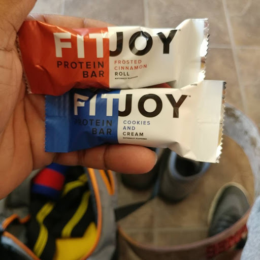 Gym «Anytime Fitness», reviews and photos, 819 W Arapaho Rd #53, Richardson, TX 75080, USA