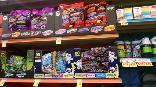 Grocery Store «King Soopers», reviews and photos, 10351 Federal Blvd, Westminster, CO 80260, USA