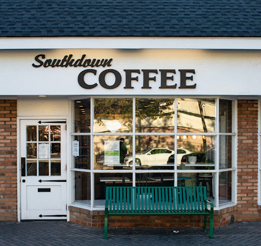 Southdown Coffee - Huntington image 2