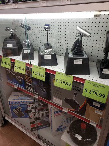 Department Store «The General Store», reviews and photos, 2424 N Division St, Spokane, WA 99207, USA