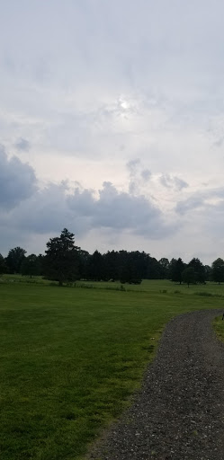 Golf Club «Peddie Golf Club», reviews and photos, 201 S Main St, Hightstown, NJ 08520, USA