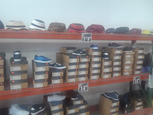 Shopping Mall «Promenade Shopping Plaza», reviews and photos, 9840 FL A1AAlt, Palm Beach Gardens, FL 33410, USA