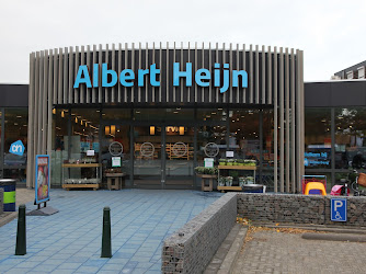 Albert Heijn