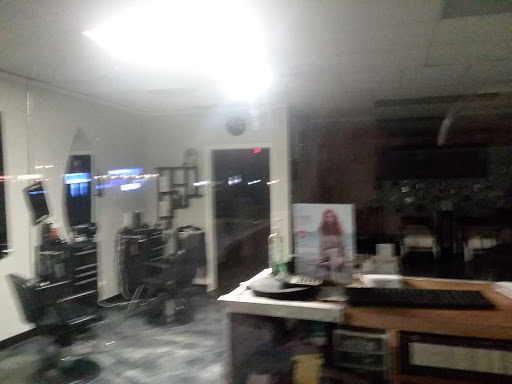 Hair Salon «Love Hair», reviews and photos, 1525 S Division St, Traverse City, MI 49684, USA