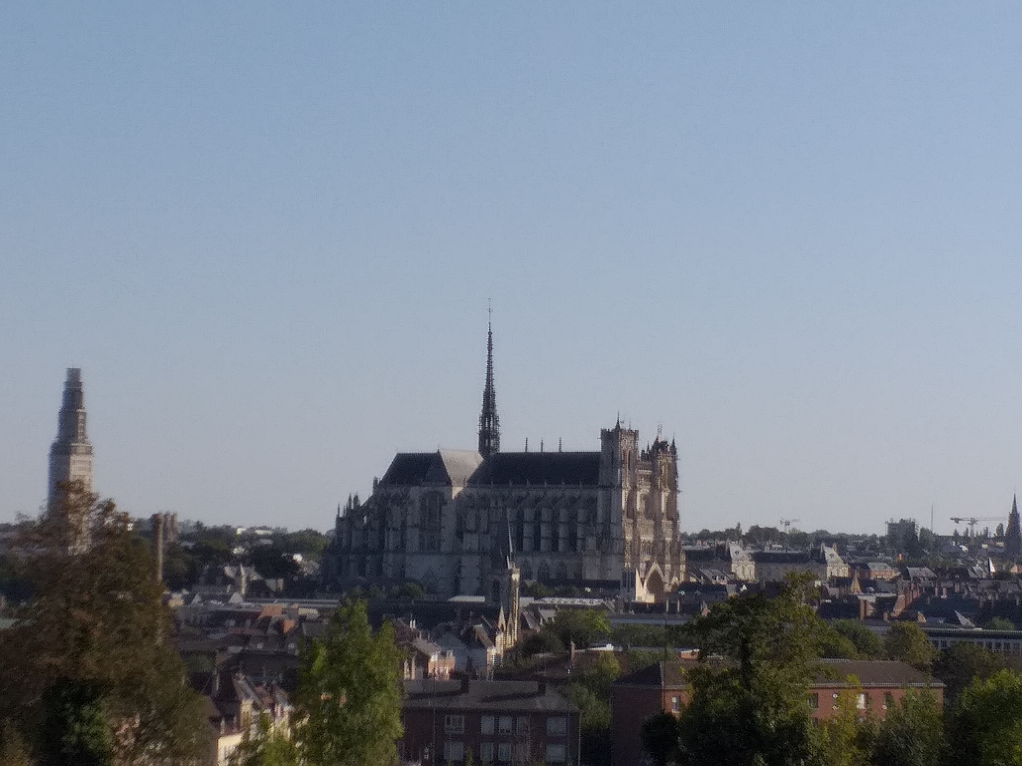 Photo n° 16 de l'avis de Fabien.o fait le 01/10/2019 à 06:39