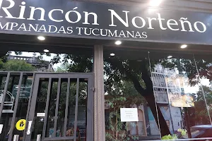 Rincón Norteño Colegiales image