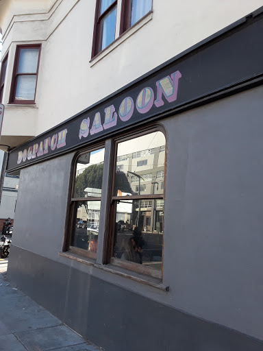 Laundromat «BayView Plaza Launderland», reviews and photos, 3801 3rd St, San Francisco, CA 94124, USA