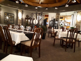 L'Émulsion - Restaurant