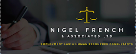 Nigel French and Associates Ltd