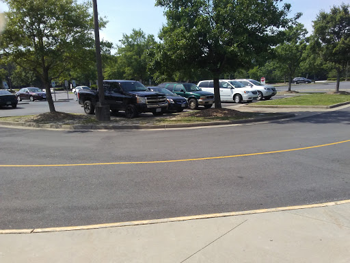 Movie Theater «AMC Hampton Towne Centre 24», reviews and photos, 1 Towne Centre Way, Hampton, VA 23666, USA