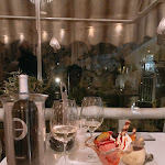 Photo n°3 de l'avis de Okok.k fait le 07/10/2019 à 18:42 sur le  Il Ritrovo à Positano