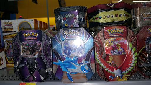 Supermarket «Walmart», reviews and photos, 1750 Indianapolis Rd, Greencastle, IN 46135, USA