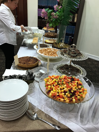 Caterer «So Heavenly», reviews and photos, 2228 NE 123rd St, North Miami, FL 33181, USA