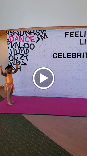 Performing Arts Theater «OCCC Visual and Performing Arts Center Theater», reviews and photos, 7777 S May Ave, Oklahoma City, OK 73159, USA