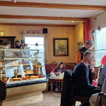 Photo n°8 de l'avis de B.l fait le 18/10/2022 à 17:43 sur le  moccavino à Mönchgut