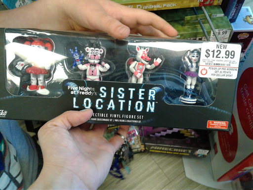 Video Game Store «GameStop», reviews and photos, 3455 Valley Plaza Pkwy, Fort Wright, KY 41017, USA