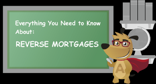 Mortgage Lender «All Reverse Mortgage®», reviews and photos