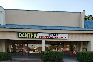 Danthai Restaurant image