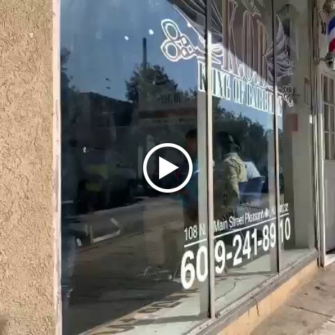 Küçük Resim 1
