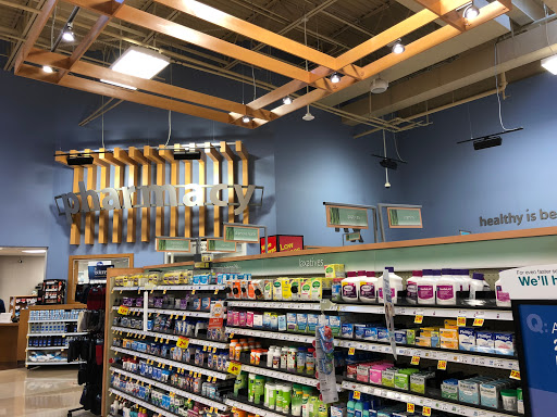 Grocery Store «Kroger», reviews and photos, 7087 Hwy 70 S, Bellevue, TN 37221, USA