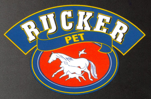 Pet Supply Store «Rucker Horse & Pet», reviews and photos, 3540 Keith Bridge Rd, Cumming, GA 30041, USA