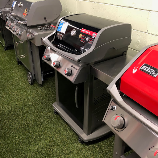 Appliance Store «Poirier Sales and Service Corporation», reviews and photos, 1015 Washington St, Norwood, MA 02062, USA