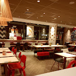 Photo n° 10 McDonald's - McDonald's à Aurillac
