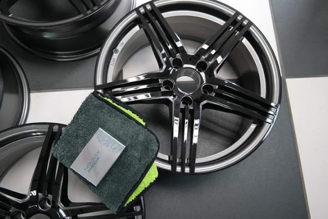 Łączna 3, 58-506 Jelenia Góra