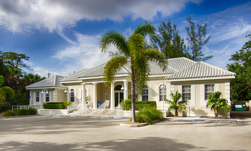 Shipping Service «Qwik Pack & Ship», reviews and photos, 1456 Periwinkle Way, Sanibel, FL 33957, USA