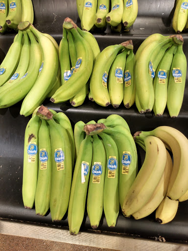 Supermarket «Super Stop & Shop», reviews and photos, 180 Danbury Rd, New Milford, CT 06776, USA