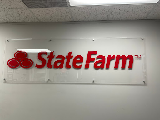 Auto Insurance Agency «State Farm: Trey Poole», reviews and photos