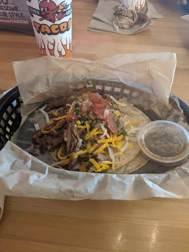 Shopping Mall «The Shops at Lincoln Heights», reviews and photos, 999 E Basse Rd, San Antonio, TX 78209, USA