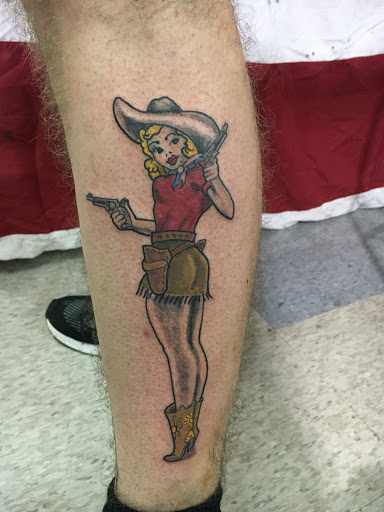 Explore finger tattoo cover up ideas, creative tattoo ideas in San Diego, available at SoCal Tattoo