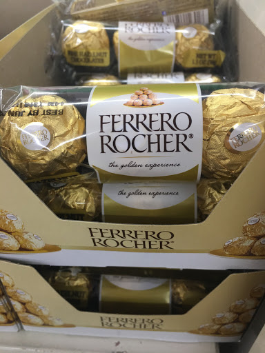 Dollar Store «Dollar Tree», reviews and photos, 6261 S 27th St, Greenfield, WI 53221, USA