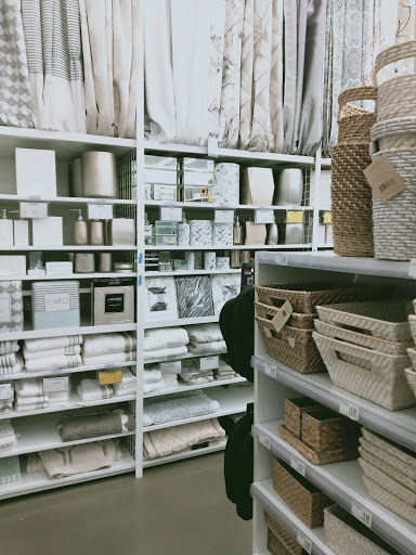 Department Store «Bed Bath & Beyond», reviews and photos, 2800 TX-121, Euless, TX 76039, USA