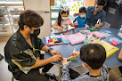 Preparer of children's oppositions Hong Kong