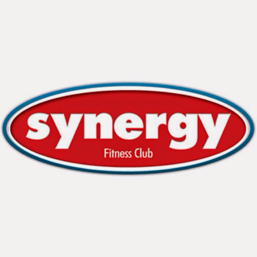 Gym «Synergy Fitness Club - Massapequa», reviews and photos, 5300 Sunrise Hwy, Massapequa Park, NY 11762, USA