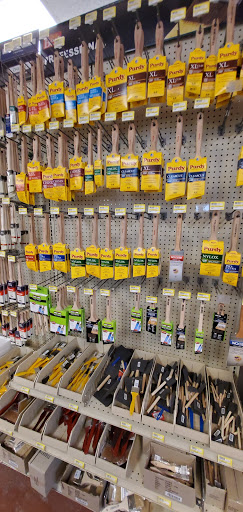 Hardware Store «St. Gabriel Hardware», reviews and photos, 2045 E Hwy 30, St Gabriel, LA 70776, USA