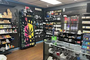 Tasty Haze - Vape / Smoke Shop CDB Dispensary image