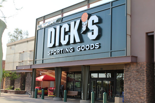 DICK'S Sporting Goods