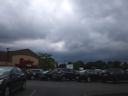 Grocery Store «Daniels Foods Sentry», reviews and photos, 681 Kenosha St, Walworth, WI 53184, USA