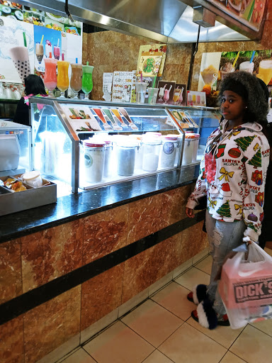 Shopping Mall «Coventry Mall», reviews and photos, 351 W Schuylkill Rd, Pottstown, PA 19465, USA