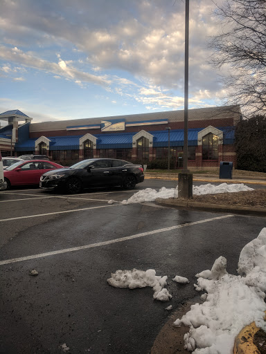 Post Office «United States Postal Service», reviews and photos, 3360 Post Office Rd, Woodbridge, VA 22193, USA