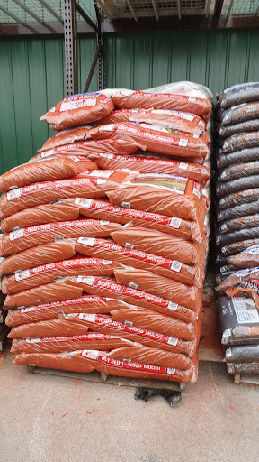 Home Improvement Store «Menards», reviews and photos, 17545 S Halsted St, Homewood, IL 60430, USA