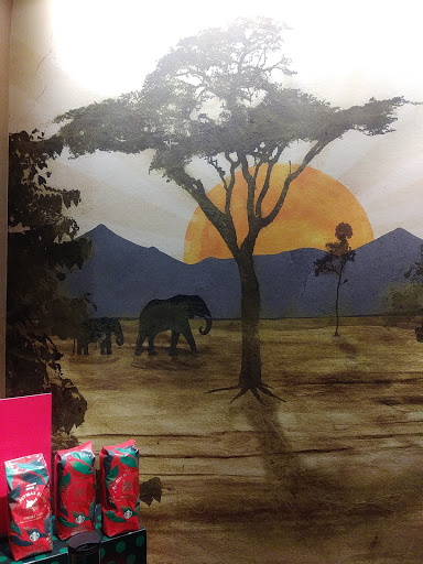 Hotel «Aliante Casino + Hotel + Spa», reviews and photos, 7300 Aliante Parkway, North Las Vegas, NV 89084, USA