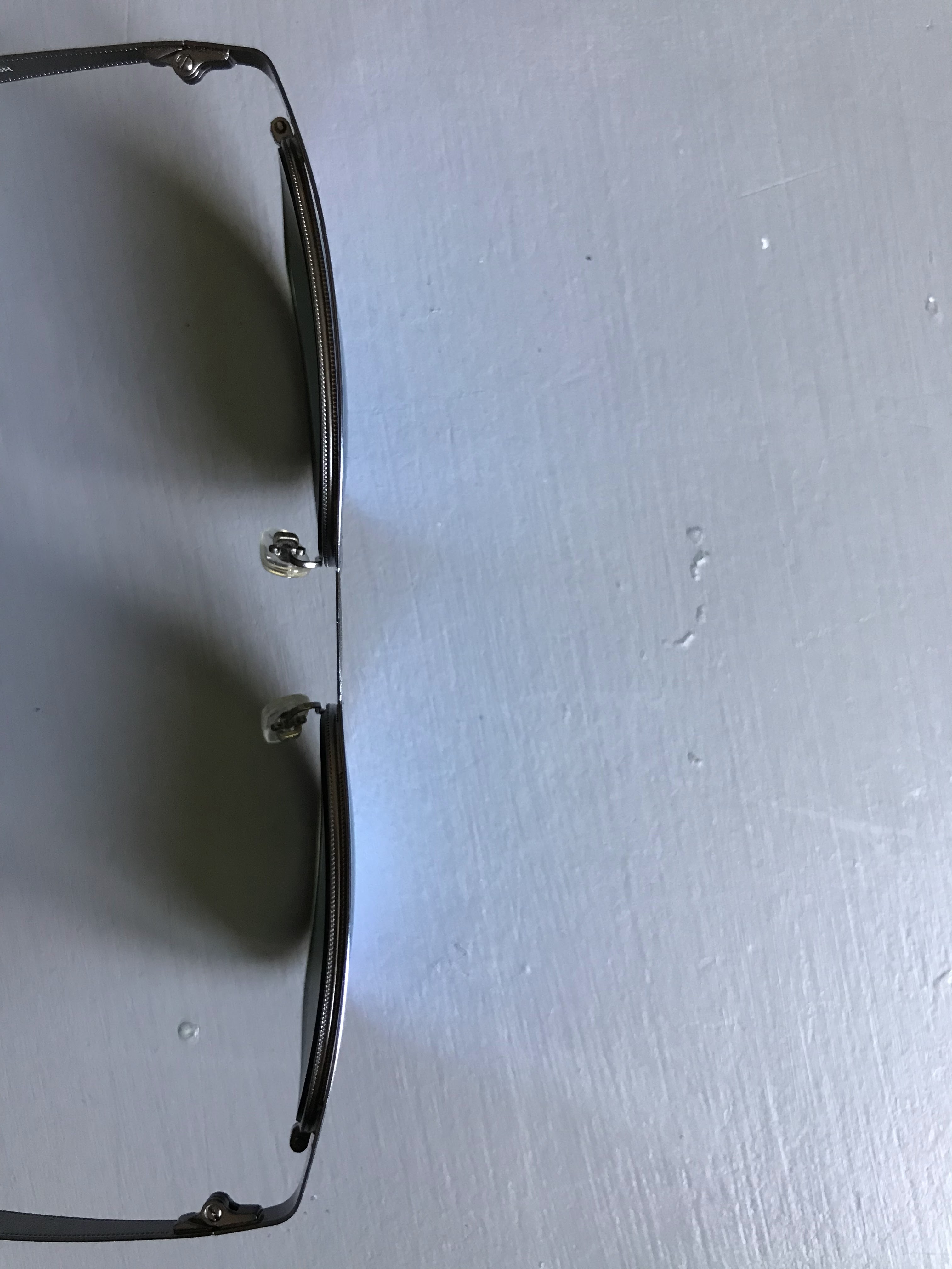 Photo n° 2 de l'avis de Anthony.a fait le 04/06/2018 à 17:11