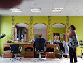 Salon de coiffure Tif'Aline 80300 Bouzincourt